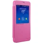 Nillkin Sparkle Series New Leather case for Huawei Ascend GX1 (SC-CL00) order from official NILLKIN store